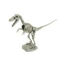 GEOWORLD Komplekt "Velociraptor"