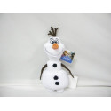 Disney soft toy Frozen Olaf 25cm