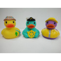 BKids rubber duck (905239)