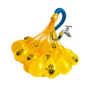 ZURU BUNCH O BALLOONS Veega täidetavad õhupallid (Minions)
