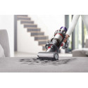 Dyson Vacuum Cleaner V10 Absolute Warranty 24