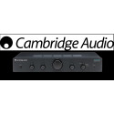 Cambridge amplifier Audio Topaz AM5