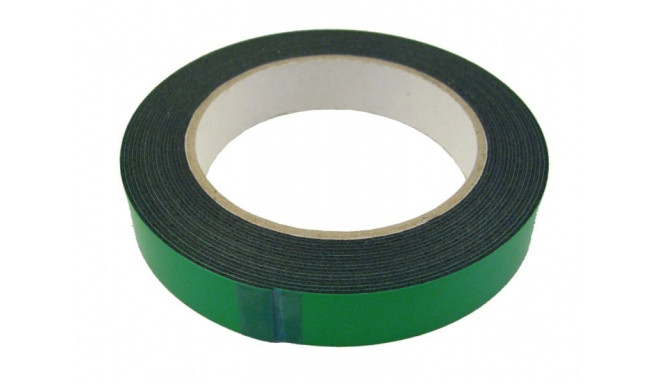 Double sided tape 1mmx15mmx5m