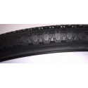 28x1,75 street ride tyre
