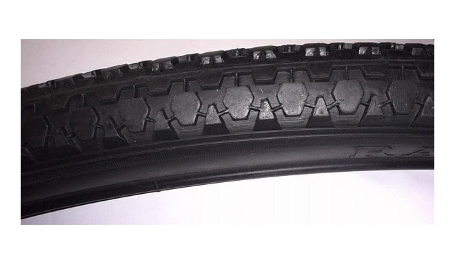 28x1,75 street ride tyre