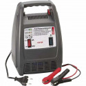Battery charger 10A 12V