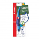 Stabilo Tindipliiats Stabilo Easy Orig. P sin