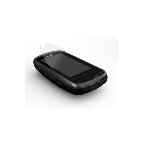 Garmin Anti-glare Screen Protector for Monterra
