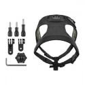 Dog Harness, Long - VIRB X/XE - Available while stock lasts