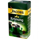 Kohv Jacobs Krönung 500g (filtrikohv)/12