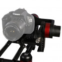 WenPod MD2 Camera Stabilizer