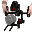 WenPod MD2 Camera Stabilizer