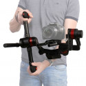 WenPod MD2 Camera Stabilizer