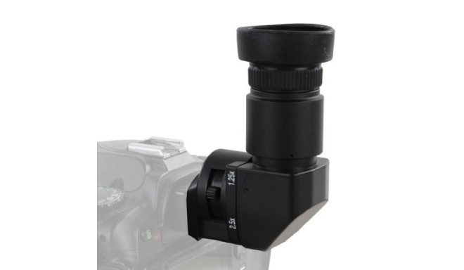 StudioKing Angle Viewfinder CRAF25