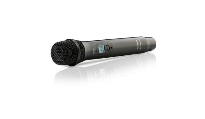 Saramonic Wireless Handheld Microphone HU9 for UwMic9