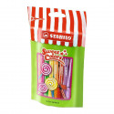 Stabilo Vildikad Lollipop Stabilo Pen 68 15 v