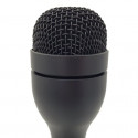 Boya mikrofon BY-HM100