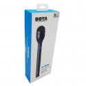 Boya microphone BY-HM100