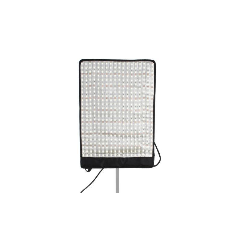 flexible led panel