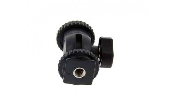 Falcon Eyes Camera Tilting Bracket CLD-5MF