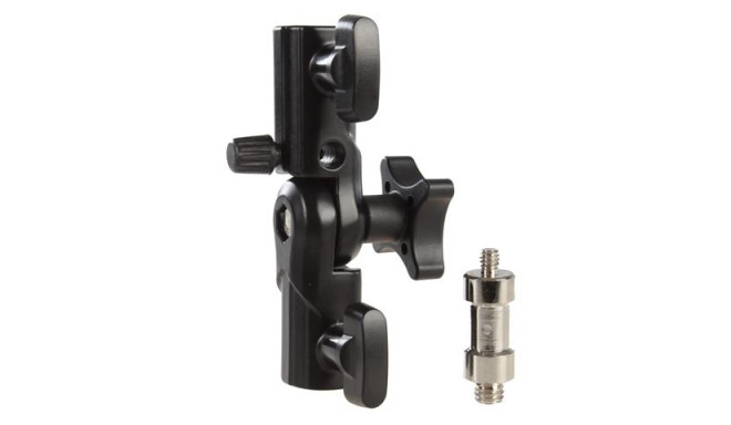 Falcon Eyes Tilting Bracket CLD-14 + Spigot