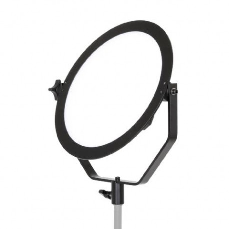 Falcon Eyes video light LED Bi-Color Sophiez SO-28TD 230V