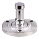 StudioKing Spigot Mount Plate 3/8" Male