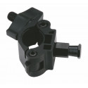 Falcon Eyes Tube Clamp FB-005-3 28 up to 35 mm