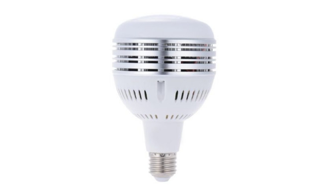 StudioKing Daylight Lamp 60W E27 FLED-60