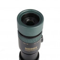 Konus Monocular Konusmall-2 7-17x30