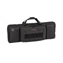 Explorer Cases Gun Bag 108