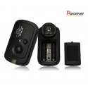 Pixelbags shutter release RW-221/DC2