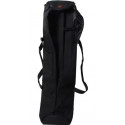 Falcon Eyes Tripod Bag LSB-48 117 cm