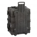 Explorer Cases 7745 Black Foam 836x641x489