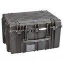 Explorer Cases 7745 Black 836x641x489