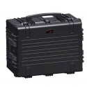 Explorer Cases 7745 Black 836x641x489