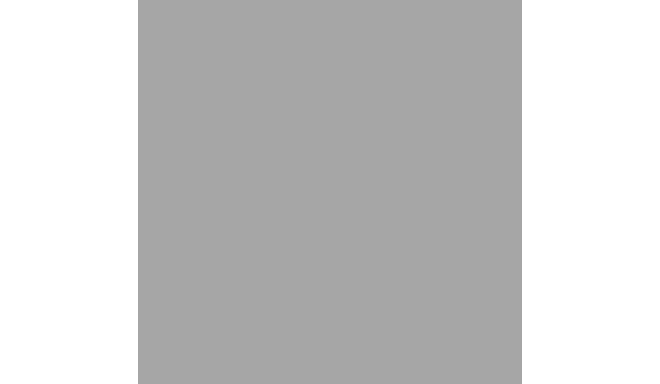 Falcon Eyes Background Cloth BCP-03 2,9x5 m Grey Washable