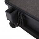 Explorer Cases 13513 RED Line Edition koffer Black Foam 1410x415x159