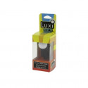Luxi For All Light Meter Universal