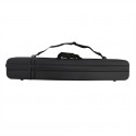 Falcon Eyes Case BGE-12L 120 cm for Flex Panels