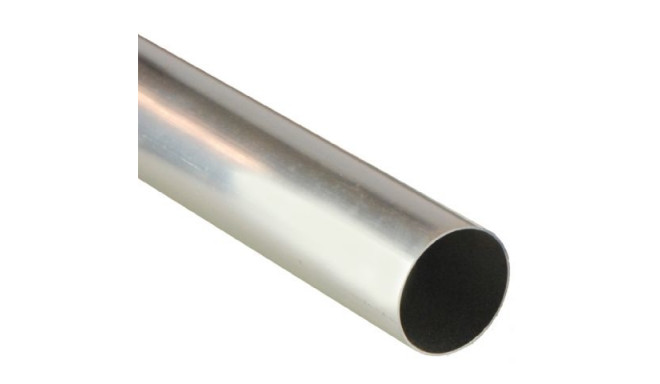 Falcon Eyes cross bar CB-5030-3 50mm 3m