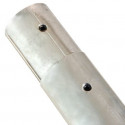 Falcon Eyes cross bar CB-5030-3 50mm 3m
