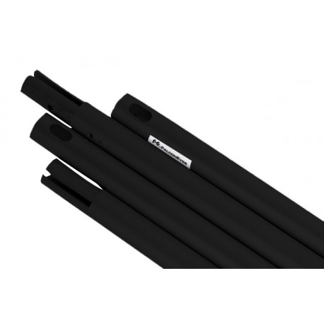 Falcon Eyes taustakinnitus CB-4200 Crossbar