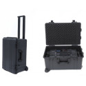 Falcon Eyes Travel Case WPC-3.3 625x420x340