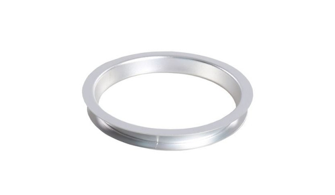 Falcon Eyes Adapter ring DBBRO Broncolor 13 cm