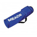 Meade Carrying Bag for Tripod 883