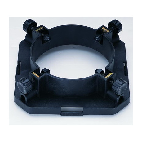 Linkstar Adapter Ring for Mini Flash SA-S 9,5CM