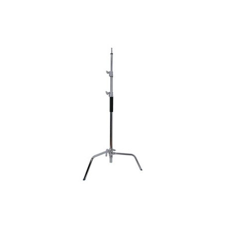 Falcon Eyes light stand with boom CS-2450 245cm