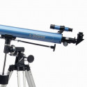 Konus Refractor Telescope Konuspace-7 60/900