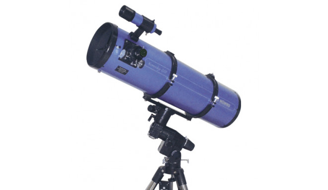 Konus teleskoop Newtonian Konusky-200
